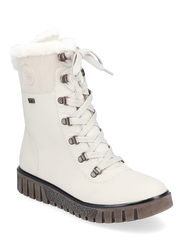 ������ Rieker ������ �013892