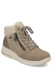������ Rieker ������ �013893