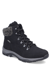  Rieker  013898