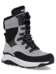  Rieker Evolution  013899