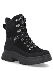  Rieker Evolution  013900