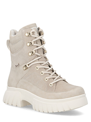  Rieker Evolution  013901