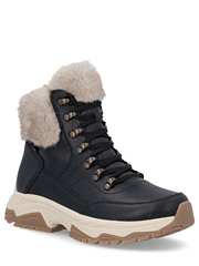  Rieker Evolution  013902