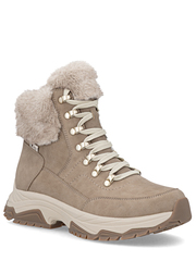  Rieker Evolution  013903