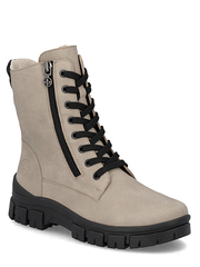  Rieker  013904