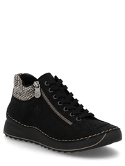 ������ Rieker ������ �013919