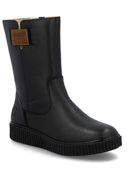 ������ Rieker ������ �013921