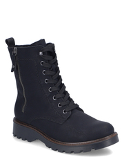 ������ Rieker ������ �013923