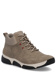 ������ Rieker ������ �013924