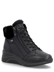������ Remonte ������ �013925