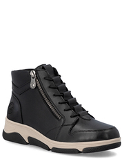 ������ Rieker ������ �013926