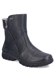 ������ Rieker ������ �013928