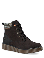 ������ Rieker ������ �013936