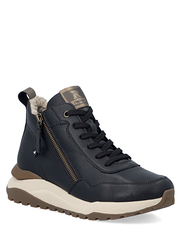 ������ Rieker ������ �013941