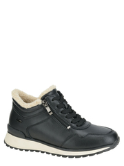 ������ Wollen ������ �013954