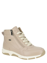 ������ Wollen ������ �013956