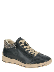 ������ Wollen ������ �013957