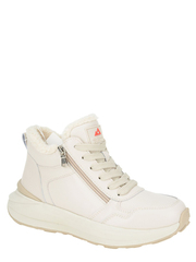 ������ Wollen ������ �013960