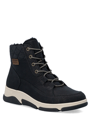 ������ Rieker ������ �013965