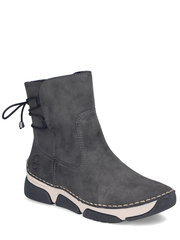 ������ Rieker ������ �013967