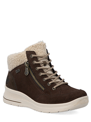 ������ Rieker ������ �013973