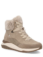 ������ Rieker ������ �013974