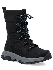 ������ Rieker ������ �013980