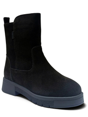 ������ Wollen ������ �013983