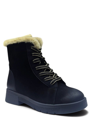 ������ Wollen ������ �013984