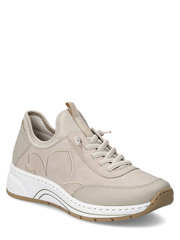 ������ Rieker ������ �035539