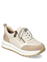  Rieker  035546