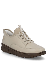  Rieker  035617
