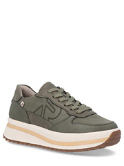  Rieker Evolution  035618
