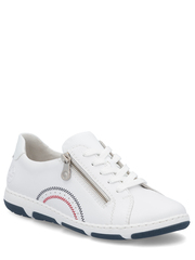 ������ Rieker ������ �035621