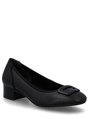 ������ Rieker ������ �035622