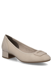 ������ Rieker ������ �035632