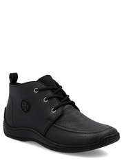  Rieker  056419
