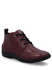 ������ Rieker ������ �056420