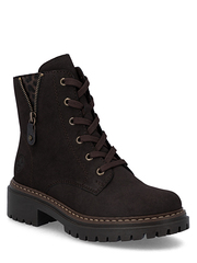 ������ Rieker ������ �056422