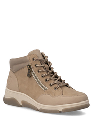 ������ Rieker ������ �056423