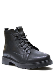 ������ Wollen ������ �056424