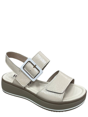 ������ Wollen ������ �060170