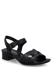  Rieker  060195