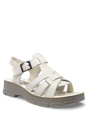 ������ Wollen ������ �060216