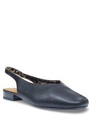 ������ Wollen ������ �060218