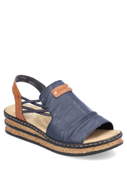 ������ Rieker ������ �060219