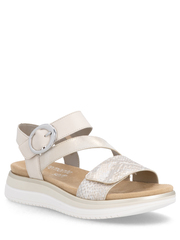 ������ Remonte ������ �060220