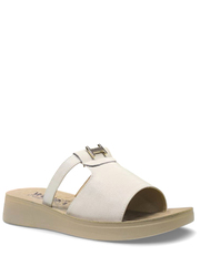 ������ Wollen ������ �060222