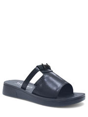 ������ Wollen ������ �060223