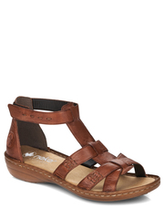 ������ Rieker ������ �060224